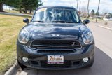 Used 2016 MINI Cooper Countryman S image 2