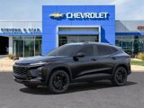 New 2025 Chevrolet Trax ACTIV image 2