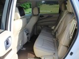 Used 2014 INFINITI QX60 FWD image 5