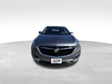 Used 2018 Buick Enclave Premium w/ Experience Buick Package image 2