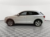 Used 2019 Audi Q5 2.0T Premium Plus w/ Premium Plus Package image 6