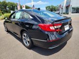Used 2020 Honda Accord EX image 5