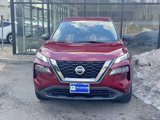 Used 2021 Nissan Rogue S image 3