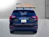 Used 2022 GMC Terrain SLE w/ Driver Convenience Package image 6