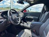 Used 2023 Cadillac XT4 Premium Luxury image 5