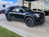 New 2025 GMC Terrain Elevation w/ Elevation Premium Package image 2