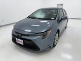 Used 2024 Toyota Corolla LE image 4