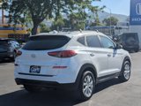 Used 2019 Hyundai Tucson Value image 3