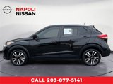 Used 2020 Nissan Kicks SV image 6