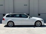 Used 2012 BMW 328i xDrive Wagon image 6