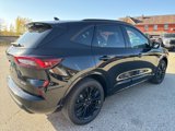 New 2025 Ford Escape ST-Line Elite w/ Premium Technology Package image 5
