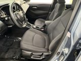 Used 2020 Toyota Corolla LE image 2
