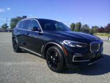 Used 2019 BMW X5 xDrive40i w/ Premium Package 2 image 2