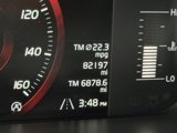 Used 2019 Volvo XC90 T5 Momentum w/ Protection Package Premier image 3