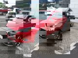 Used 2018 MAZDA MAZDA3 Touring image 2