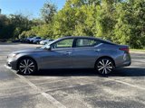 Used 2019 Nissan Altima 2.5 Platinum image 6