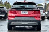 Used 2022 Chevrolet Bolt EUV Premier w/ Launch Edition image 5