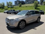Certified 2020 Lincoln Corsair Reserve w/ Equipment Group 201A image 3