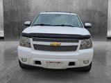 Used 2010 Chevrolet Tahoe LTZ image 2