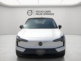 New 2025 Volvo EX30 Ultra image 5