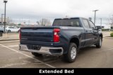 Used 2021 Chevrolet Silverado 1500 LT w/ Safety Package image 3