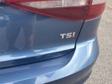 Used 2016 Volkswagen Jetta S image 6