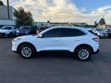 Used 2020 Ford Escape SE image 2