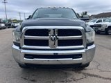 Used 2014 RAM 2500 Tradesman w/ Chrome Appearance Group image 3