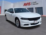 Used 2023 Dodge Charger SXT image 3