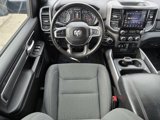 Used 2021 RAM 1500 Big Horn image 3