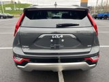 Used 2023 Kia Niro SX Touring image 4