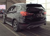 Used 2018 BMW X1 sDrive28i w/ Convenience Package image 4