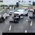 Used 2017 Ford F150 Raptor w/ Equipment Group 802A Luxury image 2