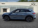 New 2025 INFINITI QX50 Sport image 3