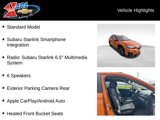 Used 2018 Subaru Crosstrek 2.0i Premium image 2