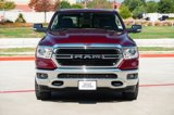 Used 2019 RAM 1500 Big Horn image 6