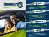 Used 2017 Kia Soul image 5