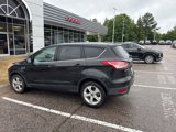 Used 2015 Ford Escape SE image 5