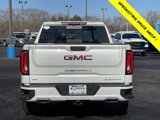 Used 2019 GMC Sierra 1500 Denali w/ Technology Package image 6