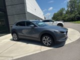 Used 2021 MAZDA CX-30 AWD 2.5 S w/ Premium Package image 4