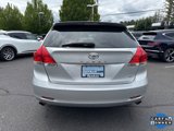 Used 2011 Toyota Venza AWD image 6