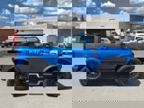 Certified 2023 Ford Bronco Wildtrak image 4