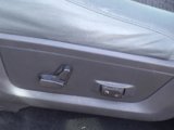 Used 2016 RAM 1500 Big Horn image 4