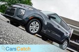 Used 2021 Kia Soul LX image 4