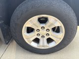 Used 2018 Chevrolet Silverado 1500 LT w/ All Star Edition image 5