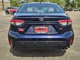 Used 2023 Toyota Corolla SE image 5