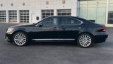 Used 2013 Lexus LS 460 AWD image 5