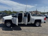 Used 2016 Chevrolet Silverado 1500 LT image 4