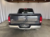 Used 2017 RAM 1500 Big Horn image 6