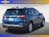 Used 2019 Chevrolet Equinox LT image 5